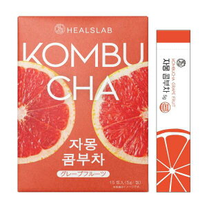 qY{ Ru`(pE_[^Cv5g×15) ؍Ru` ۊ _CGbghN  Ci[PA _ y Pʋ ^Cv sgp Ck r^~ ~l Y