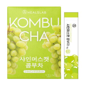 qY{ Ru`(pE_[^Cv5g×15) ؍Ru` ۊ _CGbghN  Ci[PA _ y Pʋ ^Cv sgp Ck r^~ ~l Y