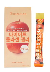 qY{ _CGbgR[Q[[(20g×10) ؍ _CGbg [[ XeBbN^Cv u fU[g   R[Q KVjAEJ{WAGLX tBbVR[