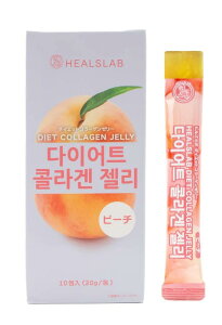 qY{ _CGbgR[Q[[(20g×10) ؍ _CGbg [[ XeBbN^Cv u fU[g   R[Q KVjAEJ{WAGLX tBbVR[