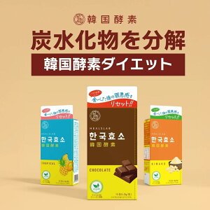 qY{ ؍yf3Zbg(3g×15) ؍ _CGbg yf_CGbg yf Ci[PA _CGbgT|[g qY{ ؍yf snH@ Ck Y  