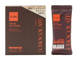 hN^[fBGbg t@XeBO_CGbgq`R[gr450g(45g×10H) ؍ t@XeBO_CGbg veC veChN ^pN \CveC zGCveC