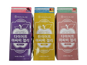 qY{ _CGbgATr[[(15g×10) ؍ XeBbN^Cv fU[g AbvTC_[rlK[ 񂲐| lRg[ bR tBbVR[Qyv`h f