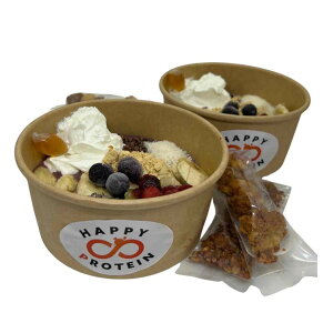 veCATC[{E 2Zbg@ACAI ATC[ X[p[t[h  t[c ʕ O[N[Og Om[ ibc veC ς J[ fU[g NHi _C