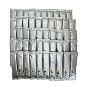 CX^gR[q[XeBbN p o50{@veCR[q[  zGCveC S R[Q lɘa ς  XeBbN^Cv NHi _CGbgT|