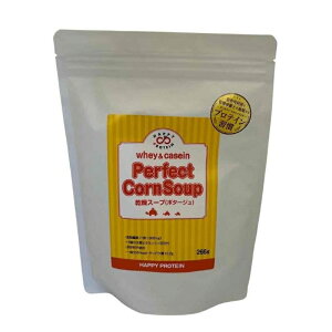 R[X[v 266g@R[|^[W R[N[ veC ς r^~ J[ ^Cv  CX^g Z Ƃ낱 gERV h{ NHi H 