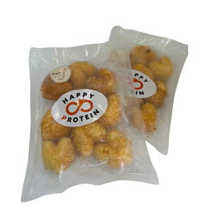 킹̃xr[JXe v[2܁@ⓀJXe Ă veC zGCveC ς H@ A[h~N J[  َq Ăَq fU[g Ⓚ v