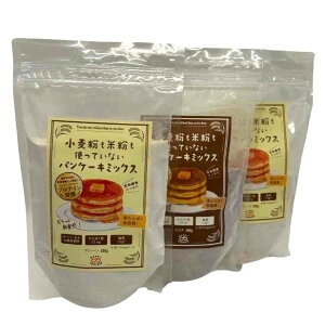 pP[L~bNX Iׂ3܁ 200g@veC 唞 I[c ς H@ sgp N⏕ _CGbgT|[g _CGbg J[It v[ RRA zbg