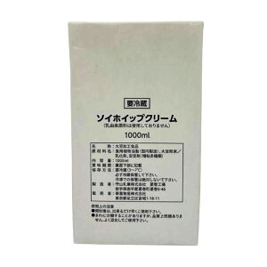 \CzCbv t 1LpbN Ɩp N[ zCbvN[ A RRibcIC 哤 ς H@ J[ ᓜ ᎉ fU[g  َq XC[c 