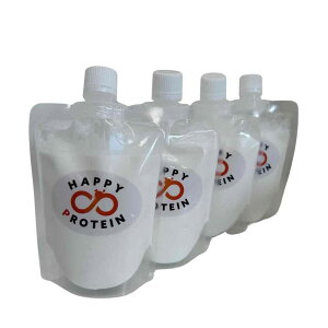 \CzCbv t 200g×4@N[ zCbvN[ A RRibcIC 哤 ς H@ J[ ᓜ ᎉ fU[g  َq Ⓚ N[