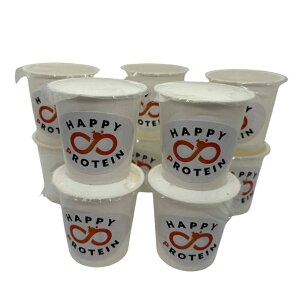 \CzCbv A 50g×10 N[ zCbvN[ A RRibcIC 哤 ς H@ J[ ᓜ ᎉ fU[g  َq XC[c Ⓚ N[