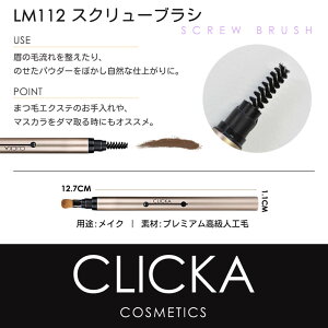 CLICKA (NbJ) ݌Ɍ聚 uEuV XN[uV |CguV CN ڌ ACCN gуCN ؍RX  