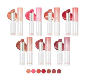 rom&nd(Ah) OXeBOeBOo[(3.5g) S14 bvN[ eBg bvo[ CGxt v`v sNCN OX bvOX ux uxCN C