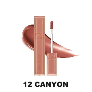 rom&nd(Ah) fCt EH[^[eBg S14 bv g eBg EH[^[bveBg CGxt v`v sNCN sNACVhE ux uxCN 