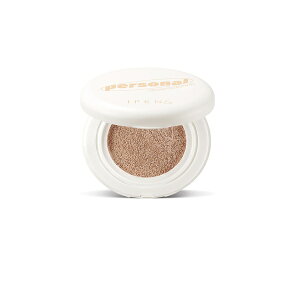 IPKN&(CvN) p[\ig[Jo[NbV 2(15g) NbVt@f UVJbg SPF30 PA++ Lbht@f x[XCN i`CN Ă~ g[Abv ؍RX _C