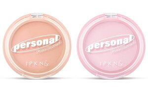 IPKN&(�C�v�N��) �p�[�\�i���p�t���[���p�E�_�[�u���b�V���[(6g) �`�[�N �p�E�_�[�`�[�N �j�g �u���b�V�� �t�F�C�X�p�E�_�[ ���炳�� �i�`���������C�N �s���N �R�[�����`�[�N �؍����C�N ��