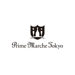 シャンパンのプライムマルシェ東京