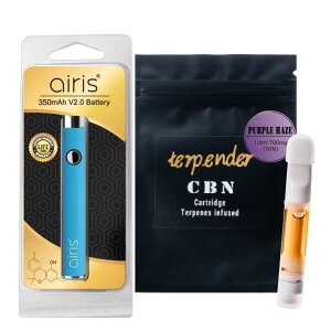 yfoCXtzCBN Lbh 70% 1ml Zx CBN J[gbW CBNLbh CBNJ[gbW Ag}CU[ i dq^oR xCv F|CU[ @ Lbh ey Lx 510Ki og kush vape