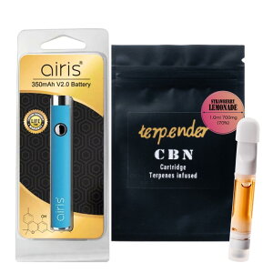 yfoCXtzCBN Lbh 70% 1ml Zx CBN J[gbW CBNLbh CBNJ[gbW Ag}CU[ i dq^oR xCv F|CU[ @ Lbh ey Lx 510Ki og kush vape