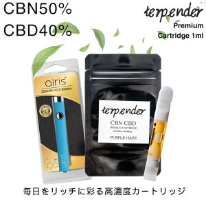 yfoCXZbgzCBN CBD dq^oR Lbh J[gbW 1ml CBN 50% CBD 40% X^[^[Lbg Ή CBD Lbh { VAPE dq^oRΉ terpender Ki Airis