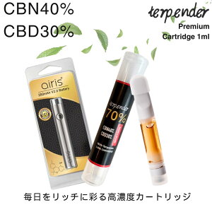 y2buy50%OFFN[|zzzCBN CBD Lbh Zx 70% 1ml J[gbW terpender CBN 40% CBD 30 cbdLbh J[gbW 1ml 400mg 300mg CBN CBD dq^oR xCv ։ CBDJ[gbW @ Lbh