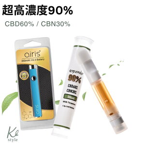 yz50%OFFzCBD CBN xCv Lbh 90% J[gbW 1ml or X^[^[LbgifoCXt) CBD 60% CBN 30% CBDLbh xCv ^oR og kush y F|CU[ V[V CBD 600mg CBN 300mg ։ 5