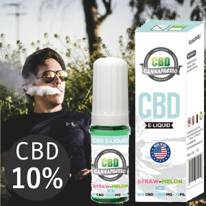 CBDリキッド 10%10ml CBD リキッド 高濃度 CBD 10% VAPE CBD 高濃度 リキッド CBD 電子 タバコ CBDリキッド 高濃度 CBD オイル 吸引 CBDVAPE 電子タバコ リキッド メンソール VAPE リキッド 10ml