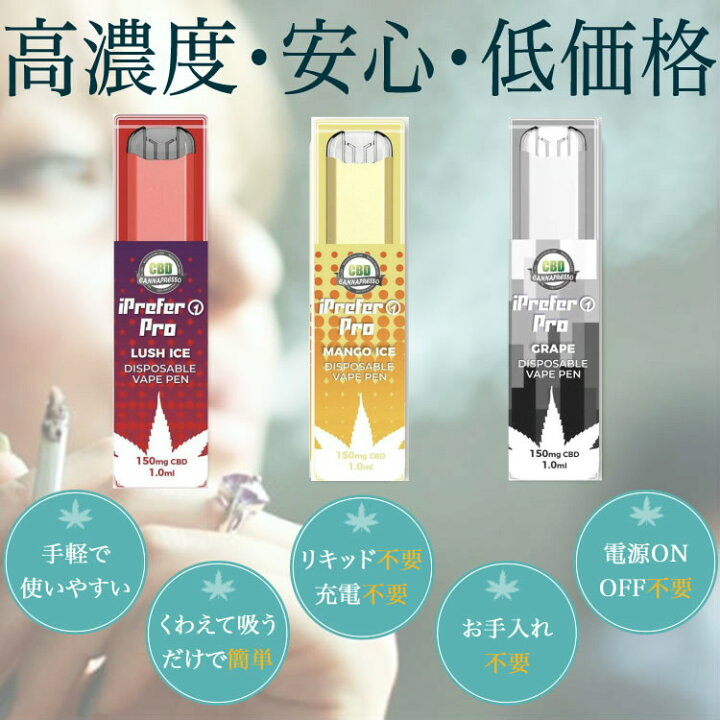 楽天市場】【在庫限り!!2,980円→1,000円】CBD シーシャ 電子タバコ 