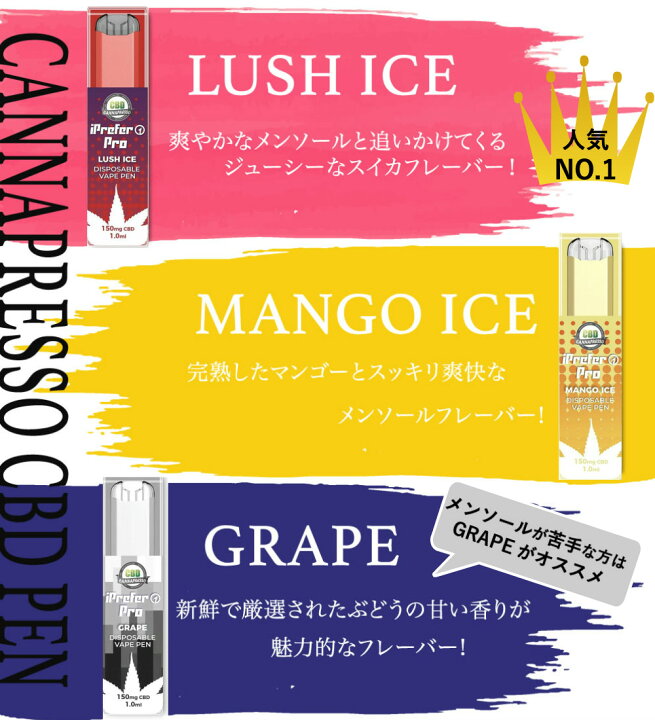 楽天市場】【在庫限り!!2,980円→1,000円】CBD シーシャ 電子タバコ 