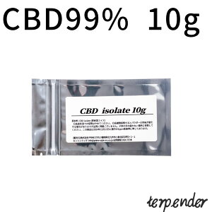 yő50%OFFN[|zz!!zCBD pE_[ 99% 1g 3g 10g NX^ x AC\[g Zx CBD Lbh thc t[  Cannabis Hemp wv CBD pE_[ @ Lbh x CBD JirWI