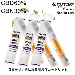 yMAX40OFFN[|zzzCBD CBN xCv Lbh 90% J[gbW 1ml or X^[^[LbgifoCXt) CBD 60% CBN 30% CBDLbh xCv ^oR og kush y F|CU[ V[V CBD 600mg C