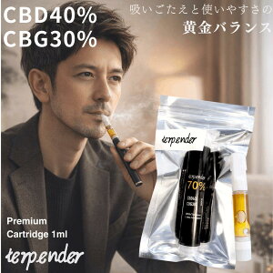 �y2buy30%OFF�N�[�|���z�z��!!�zCBD CBG �x�C�v ���L�b�h 70% �J�[�g���b�W 1ml CBD 40% CBG 30% CBD���L�b�h �x�C�v �^�o�R og kush �y�� ���F�|���C�U�[ �V�[�V�� CBD 400mg CBG 300mg �։� 510�K�i ���Y