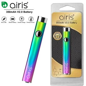 楽天市場 電子タバコ コンビニの通販