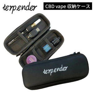 yP[X̂݁zCBD J[gbW P[X dq^oR RpNg P[X VAPE CBD J[gbW [ P[X CBDbNX CBDLbh VAPE x[v CBD dq΂ dq xCv |[` z_[ 