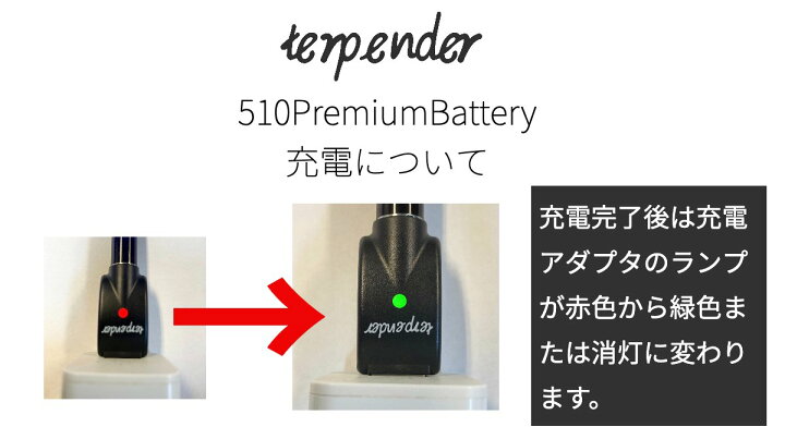 楽天市場】【フレーバー選べます】福袋 2025 CBD CBN VAPE セット CBD 