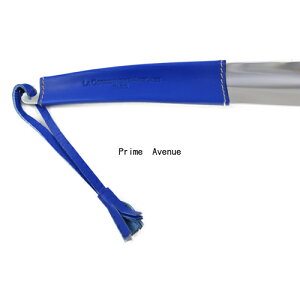 �R���h�k�� �A���O���[�Y �C�ׂ� ���^�� �V���[�z�[�� �����O LA CORDONNERIE ANGLAISE ������ �C�x�� ���ׂ� �C���ׂ� �y�� �����O