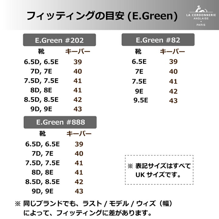 楽天市場】【レビュー投稿で500円クーポンGET】 コルドヌリ アン  