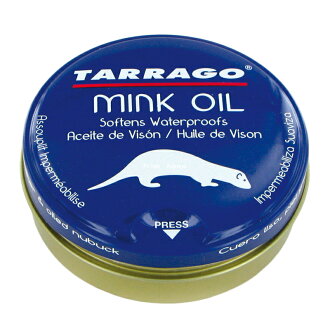 imgrc0092067303.jpg?fitin=330:330