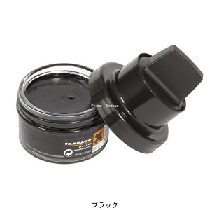 F̂ȂvɂFł ^S ZtVCN[ CN[ C X|W bNX o ȒP h邾 KXU[ X[XU[ cv   h{ ۊv F 