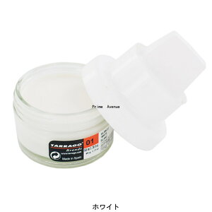 F̂ȂvɂFł ^S ZtVCN[ CN[ C X|W bNX o ȒP h邾 KXU[ X[XU[ cv   h{ ۊv F 