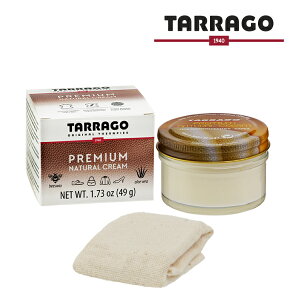 ^S v~A i` N[ tarrago N[ C Jo z X[Xv fP[g A h{ ێ vCN[ C  CN[ 50ml