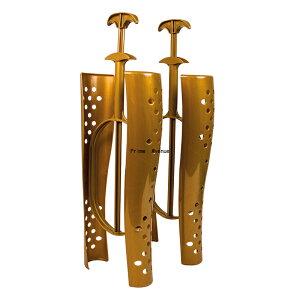 _XR u[c VFCp[ }`bN 9C` 23cm / 14C` 35cm Dasco u[c L[p[ X^h z_[ V ^ h~  Y