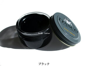 _XR V[PARNV2 CZbg Dasco C S SET V[PAZbg X^[^[Zbg {bNX ʃP[X vC Zbg PA uV NX S2F AE i h] j