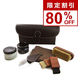 楽天市場】 コルドヌリ・アングレーズ（LA CORDONNERIE ANGLAISE 
