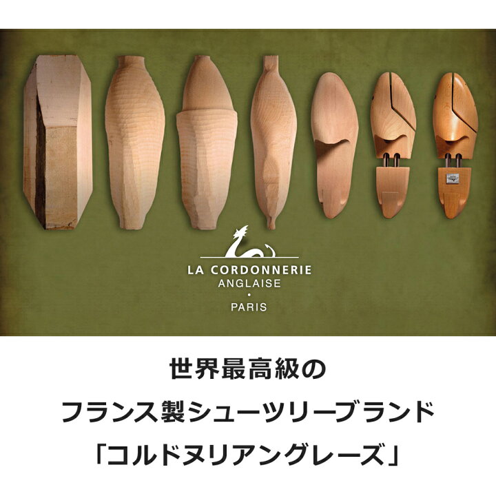 楽天市場】【レビュー投稿で500円クーポンGET】 【当店限定モデル 