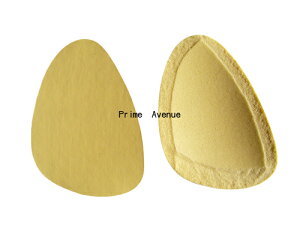 ܐՌz \tgXebviS2Fj