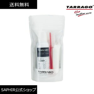 ^S Xj[J[ N[i[ Zbg Xj[J[PA V[Y tarrago X|[c V[Y N[jO ꗎƂ v  Nъv eLX^C LoXn uV NX t AE 