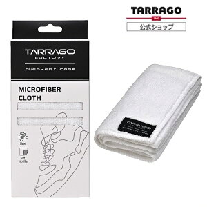 ^S }CNt@Co[NX Xj[J[ ꗎƂ N[i[ z EGX NX U[  eiX PA  C Xj[J[N[i[ z