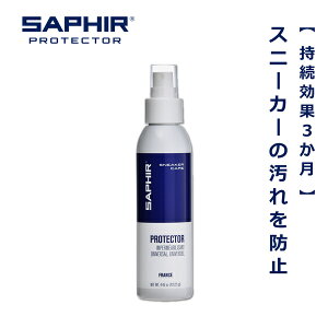 3 TtB[ Xj[J[veN^[ hXv[ hXv[ Xj[J[ vC  LoX v U[ XG[h kobN iC |GXe h h  D 12