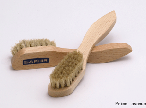 TtB[ ؖ uXguV SAPHIR XG[h PA  Nъv kobN ѕ  ubVO S~ ꗎƂ